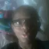 michaelporcher - @michaelporcher - TikTok