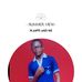 Prch Michael - Facebook