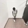 theemichaelporchee - @theemichaelporchee - TikTok