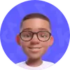 Michael - @michaelporter9601 - TikTok