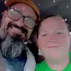 Michael & Mommaj - @michaelporter229 - TikTok