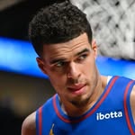 Michael Lamar Porter Jr - @michael_porter.jr - Instagram