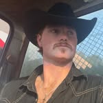 Michael Perez-Porter - @michael_porter_9 - Instagram