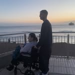 Michael Porter - @michaelporter_ - Instagram