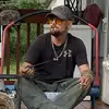Michael Porter - @michael.porter79 - TikTok