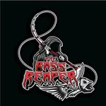 Michael Porter - @bass_reaper_1 - Instagram