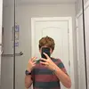 michael porter - @michaeldjporter - TikTok
