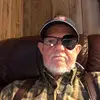 Michael Porter - @michael.porter781 - TikTok