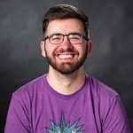 Michael Porter - @michaelporter98 - Instagram