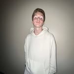 michael porter - @michealporter2024 - Instagram