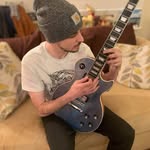 Michael Porter - @pporteraudio - Instagram
