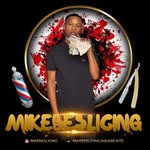 Michael Porter - @mikebeslicing - Instagram