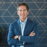 Michael Porter - @michaelporterbroker - Instagram
