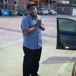 Michael Porter - @mikeporter0726 - Instagram