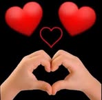 Michael Porter - Facebook