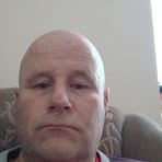 Michael Porter - Facebook
