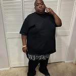 Michael Porter - @mike_the_great_22 - Instagram