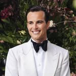 Michael Porter - @michaelwporter - Instagram
