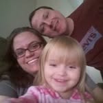 Michael Porter - @michaelporter7485 - Instagram