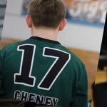 Michael Porter - @michaelporter5985 - Instagram