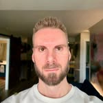 Michael Porter - @michaelportermp - Instagram