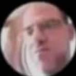 Michael Porter - Facebook