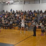 Michael Porter - @michaelporter10_ - Instagram
