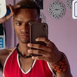 Michael Porter - @itsmichaelbitxh - Instagram