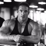 Michael Porter - @porterprinciples - Instagram