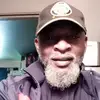 michael Porter - @michael.porter20 - TikTok