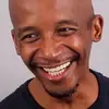 Michael Porter - @michaelporter68 - TikTok