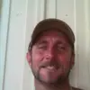 Michael porter - @michael.porter18 - TikTok