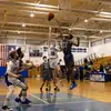 Michael Porter - @michaelporter72 - TikTok