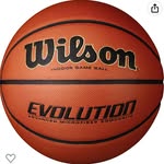 Michael porter - @cheese__hoops - Instagram
