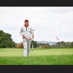 Michael Porter - @mikecoolp - Instagram
