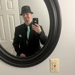 Michael Porter - Facebook