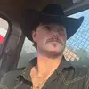 Michael Porter - @michaelporter235 - TikTok