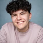Michael Porter - @michael_porter05 - Instagram