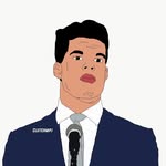 Michael Porter Jr. - @clutchmpj - Instagram