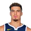 Michael Porter jr - @michaelporterjr - TikTok