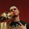 Michael Porter Jr. - @nbavibevault - TikTok