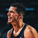 Michael Porter Jr. Fan Page - @mpjlegacy - Instagram