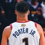 Michael Porter Jr FanPage ✪ - @mpjnation - Instagram