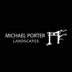 Michael Porter Landscapes - @michaelporterlandscapes - Instagram