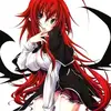 michaelporter2597 - @michaelporter2597 - TikTok