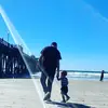 michaelporterr - @michaelporterr - TikTok