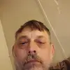mikey - @michaelporter12 - TikTok