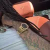 Mroy🦍 - @michaelporter.2 - TikTok