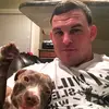 portermichael197856 - @portermichael1978 - TikTok