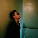 Ford Anderson - @michaelposadas20 - Instagram